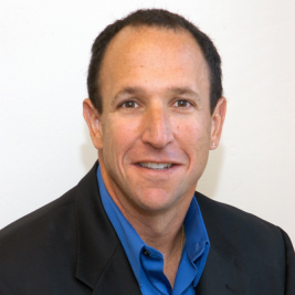 Dave Sherman